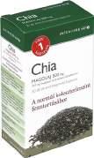 Chen Soft C-vitamin tabletta 600 mg-os.