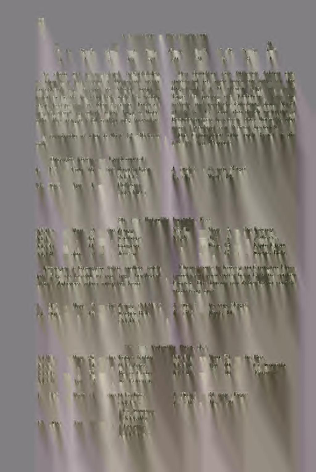 Itili A culminatio. Die Culmination. II. 15 19. 20 24. 1. 1. HI. L';, I. 2-6. 7 11. 12 16. 17-21. 22 26. 27-31. 1.V 3. Ili. 59. 69. 21. t. 1. IV.