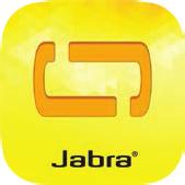 6. Jabra Assist applikáció A Jabra Assist egy ingyenes applikáció ios és Android rendszerekre a következő szolgáltatásokkal: a hívás közbeni hang beállítása headset nyelvének módosítása