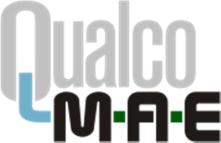 Qualco MAE jártassági vizsgálatok Általános feltételek 2018 1. kiadás, 1. változat Kiadás dátuma: 2018.08.31. Készítette: Szegény Zsigmond, dr.