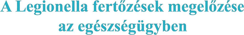 Dr. Bujdosó László
