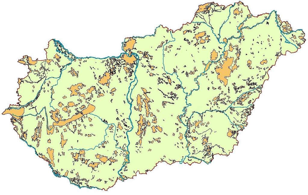 17 HUHN20014 Kismarjai Nagy-szik bővítése 18 HUHN20038 Újtanyai lápok bővítése 19 HUHN20095 Lányi-legelő bővítése 20 HUHN21162 Jászalsószentgyörgyi erdő 21 HUHN21163 Biri Nagy-rét 22 HUHN21164