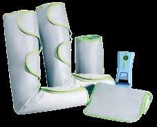 appali és éjszakai használatra is Korrigáló, védő és megelőző típusok Kiváló minőségű alapanyagok felhasználásával készült Comfort bütyökvédő Párban, két méret: (S;L) 1.