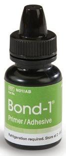 Bond-1 6 ml 9 765 Ft 5.