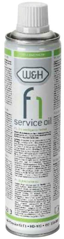 Pana Spray Service olaj 8 765 Ft Prémium minőségű alkoholos