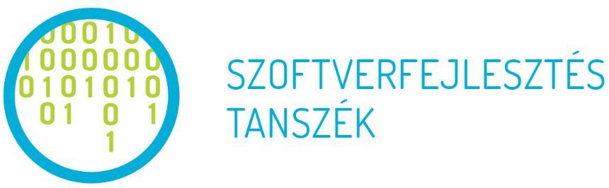 Köszönöm a megtisztelő figyelmet! Digitális Jólét Fórum nemzeti digitális ipar fejlesztése Dr. habil.