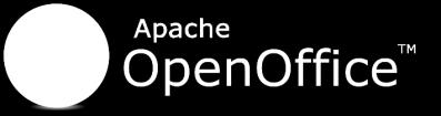 Nyílt forráskód minőségbiztosítása Fejlesztés OpenOffice minőségbiztosítási tevékenység több, mint 10 éven keresztül GVOP, TECH_08 Jedlik, GOP projektek Kódolási problémák Forráskód