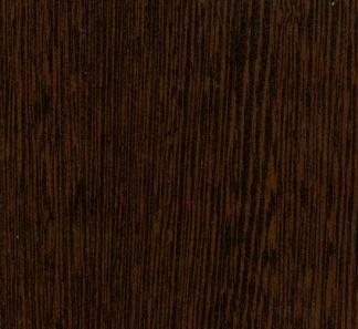 Wenge