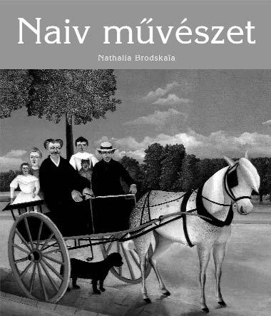 MŰVÉSZET ÉVSZÁZADOK MŰVÉSZETE SOROZAT Sorozatunk kötetei a legjelentősebb művészeti irányzatokat mutatják be.