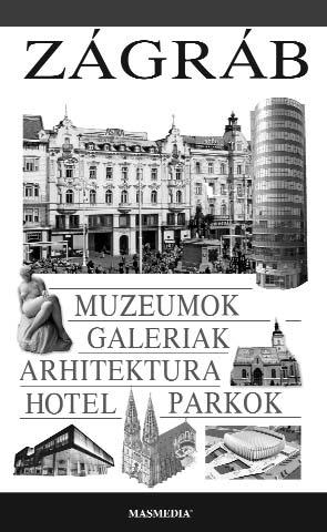 UTAZÁS HAJÓZÁSI KÉZIKÖNYV ISBN 978-963-09-6184-4 A neves horvát hajózási szakértő, Mladen Šutej szerkesztésében megjelenő Hajózási kézikönyv 528 oldalon, 420 térképpel és több mint 500 színes fotó