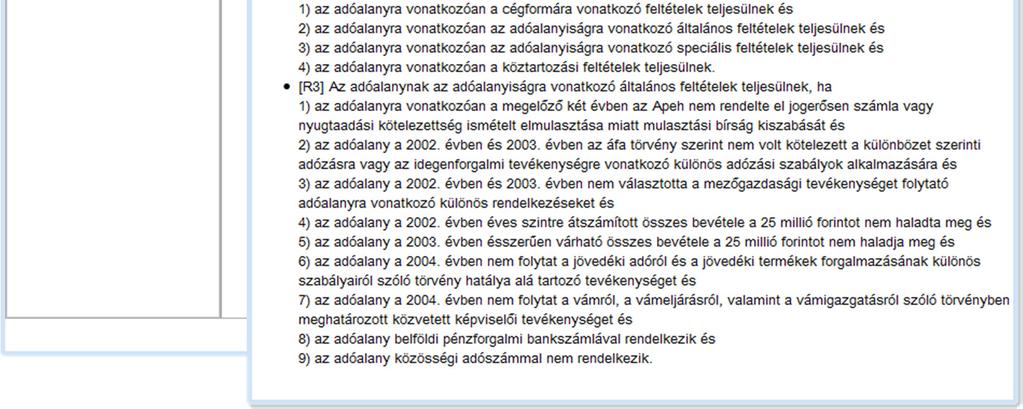 Emerald konzultáció Multilogic
