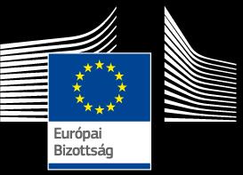 Standard Eurobarométer 82 KÖZVÉLEMÉNYKUTATÁS AZ EURÓPAI UNIÓBAN Ősz NEMZETI JELENTÉS MAGYARORSZÁG A kutatás az
