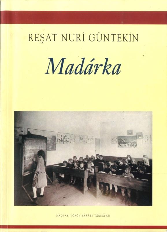 [2]Az irodalmi fejlődés a Függetlenségi Háború előtti