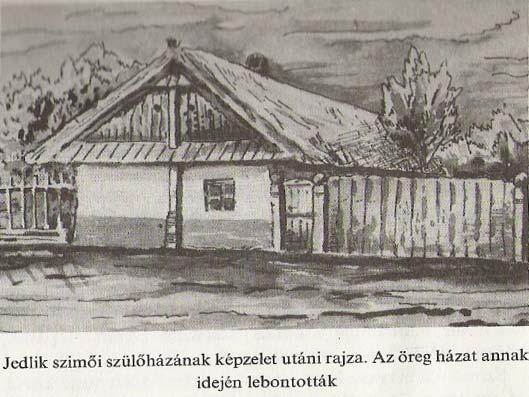Bizonyítva ezzel a szülők alapvető (felismerő) szerepét a tehetséggondozásban. (Nagyszombatot hívták akkoriban Kisrómának, s mint fontos egyházi és kulturális központ számos templomával, ill.