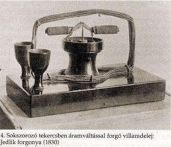 egyszerű szerzetest zaklatták s nem puszta fegyelmi vétségeket üldöztek, hanem az erős nemzeti érzést, tüzes és őszinte magyarságát szerették volna elfojtani. 47 (Az idézeteket lásd Prof. dr. Cs.