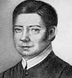 en az ő nevéhez kötjük, míg elfeledkezünk mindarról, ami valóban személyét, munkásságát értékessé teszi.