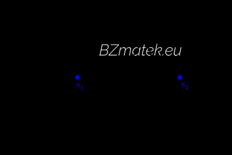 alkalmazzuk a behelyettesítő módszert.