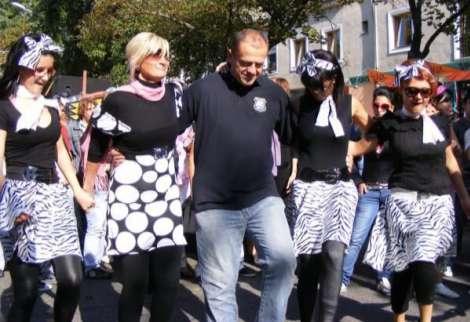 A munka jó hangulatban telt, és ismét számtalan témát sikerült megvitatni Vitális Gábor atya segítségével.