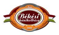 A csapat az összes otthon játszott mérkőzését megnyerte. Ez minek köszönhető? Én úgy gondolom, hogy mindenki erősebb abban a környezetben, ahol nap mint nap felkészül.