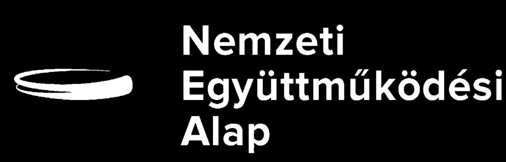8 V. évfolyam 2. szám Nyerj BFKC-s törölközőt! 1. Legidősebb csapatunk a klubnál. 2. Vereség ellentetje. 3. Verseny, viadal. 4. Verseny, meccs. 5.