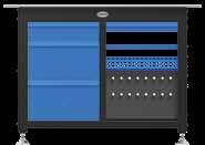mm 4 x 160620 12 x 160510 8 x 160420.N 4 x 160108.N 2 x 160110.
