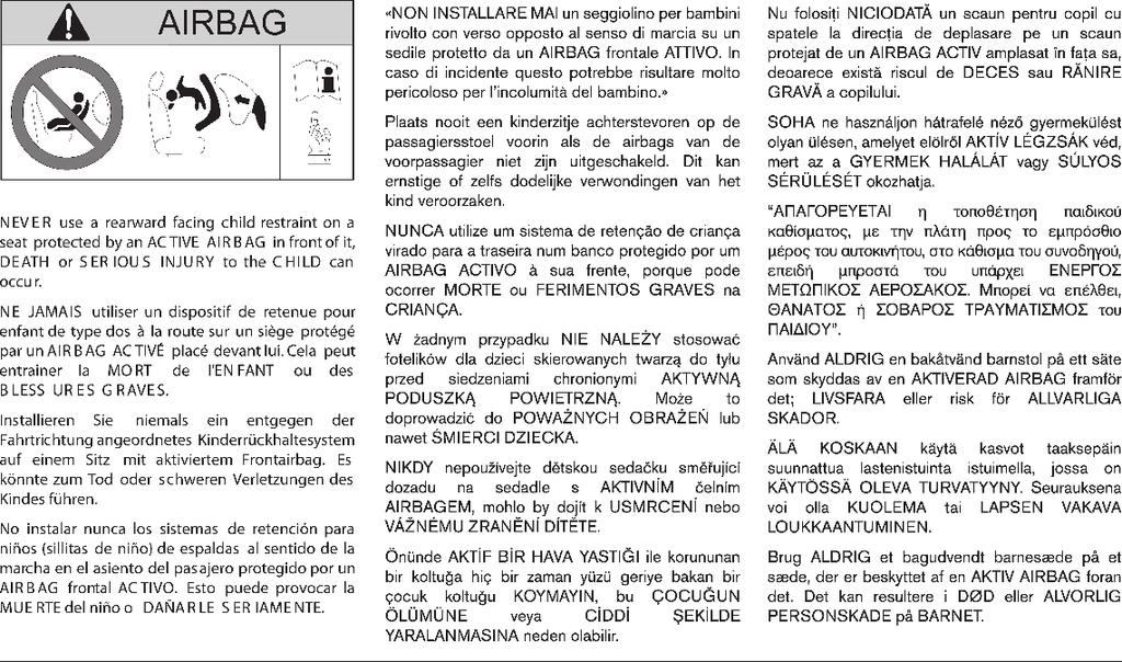 LÉGZSÁK