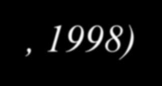 Az egészséglélektani beavatkozások módszerei (Trull és Phares, 1998) Elsősorban viselkedésterápiás (pl.