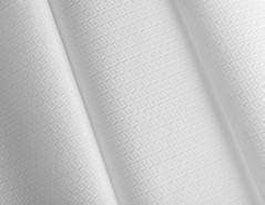 ** A nedves kéztörlő elszakításához szükséges erő * Analysis carried out by comparing an equal size sheet of AirTech Select, T.A.D. Tissue and standard Tissue (avarage grammage).