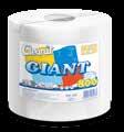 CLEANIT XXL 500 800 85348 m 0,030 50 mm 5,3 1 The Cleanit product line is recommended for use not only in the kitchen area.
