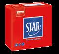 FATO STAR PIROS RED 89900 micro 38 38 30 0,088 0 FATO STAR