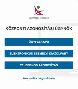 1. BEVEZETÉS A Hiteles Elektronikus Postafiók szolgáltatás egységes felületet, tárhelyet biztosít az állampolgárok, a Hivatali kapuval, Cégkapuval rendelkezők számára.