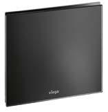 Visign for More 100.