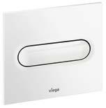 nemes matt WC 597 139 Vizelde 598 532 A Visign for Style