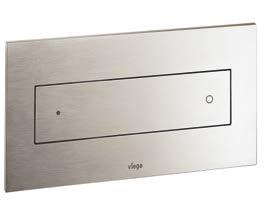 Visign for Style 12.