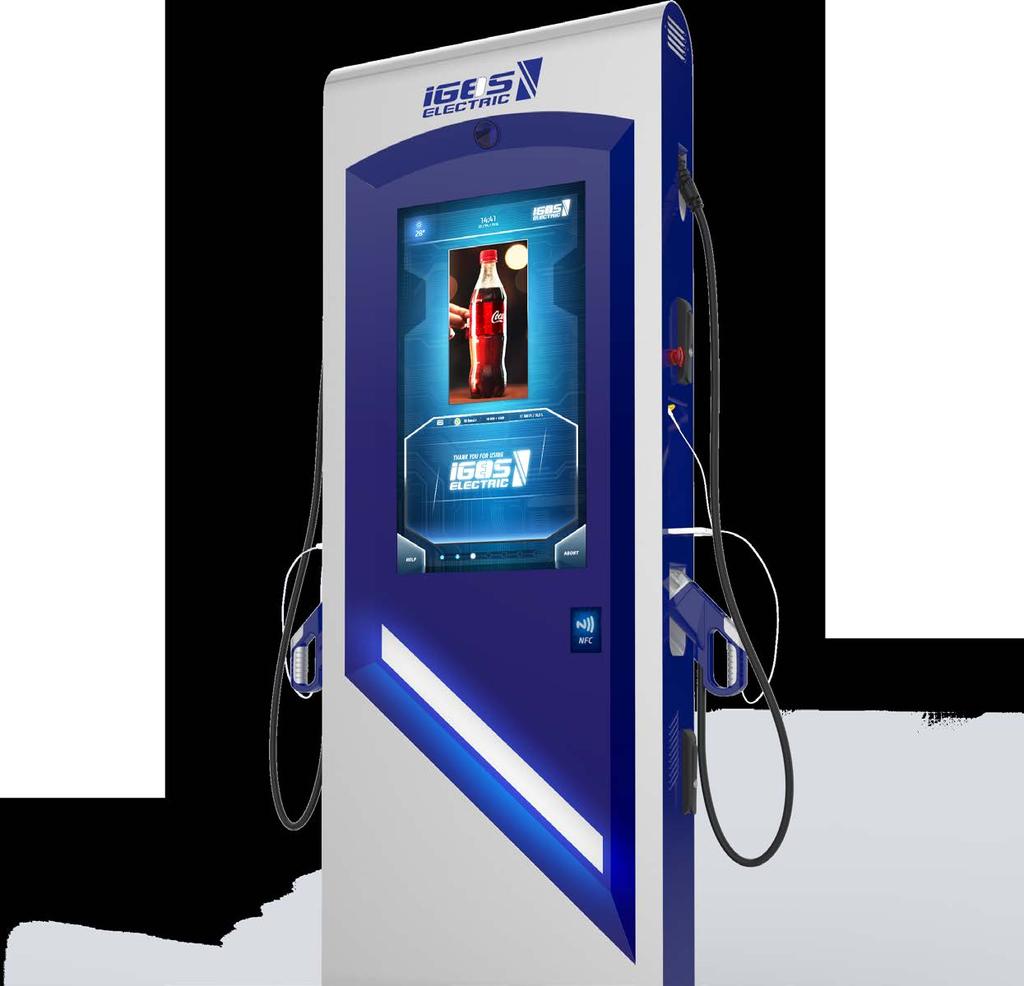 CAR CHARGER