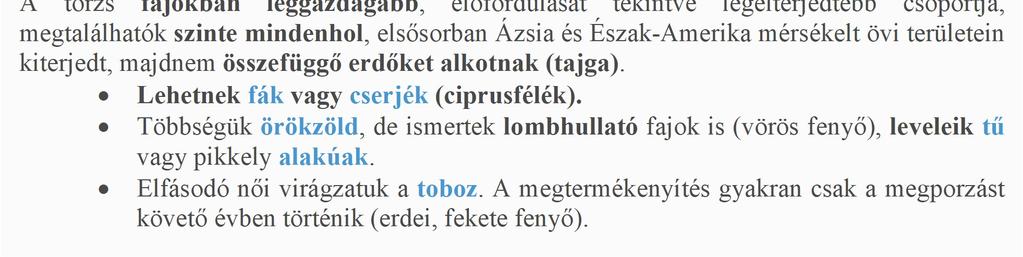 Kiváló antioxidáns tulajdonságúak, és javítják az agyi vérellátást, a koncentráló készséget, a szellemi teljesítőképességet (állítólag).