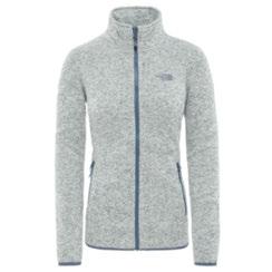 [5680201] Active Skeena kapucnis fleece