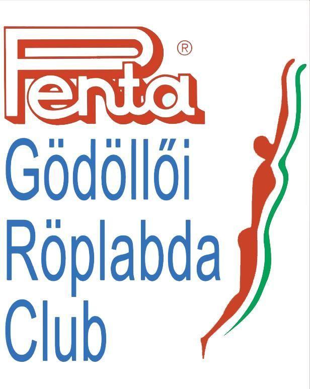 Közép-Magyarországi Regionális Röplabda Kupa VERSENYKIÍRÁS 2018/2019 I. A versenysorozat I.1. A versenysorozat célja I.1.1. A röplabda sportág népszerűsítése.