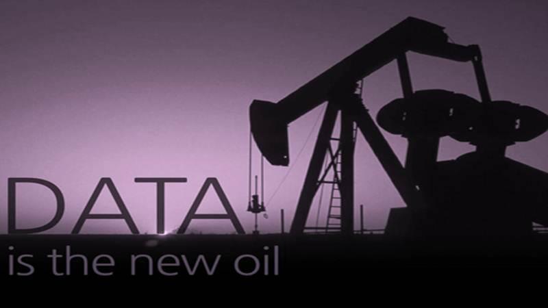 Bizonyára egyetértünk abban, hogy az olaj az évszázad legnagyobb üzlete, viszont a szakértők szerint napjainkban már az adat az új olaj (DATA is the new oil).