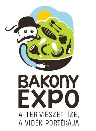 SMB LEADER - Bakony Expo 2016. https://smbleader.hu/egyeb-hirek/203-bakony-expo-2016.html?tmpl=... 1 / 1 2017.04.18. 9:56 Részletek Megjelent: 2016. október 31. Módosítás: 2016. november 01.