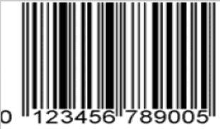 Eszközök: RFID Rádiófrekvenciás azonosító címke