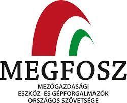 Tisztelt Igazgató Asszony/Igazgató Úr, Tisztelt Szaktanárok! Örömmel értesítjük Önöket, hogy a MEGFOSZ szervezésében a három éve elkezdett nagy sikerű játékunk új néven folytatódik.