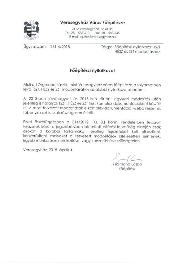 107 file: Veres_TSZTHESZfv_alat_20180406.