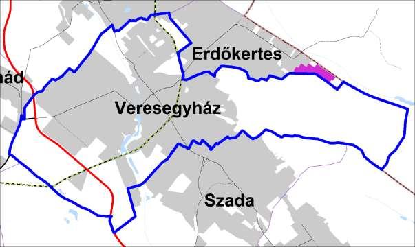 3.21. sz.