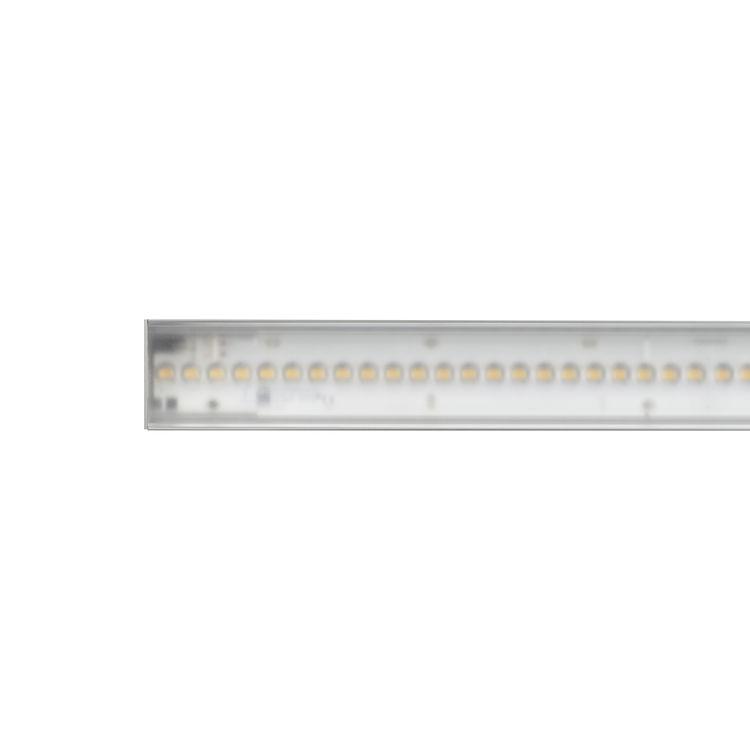 Versions TrueLine DIRECT/INDIRECT OC - LED