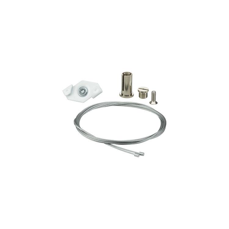 TrueLine, suspended SP530P SP531P SP532P SP533P LF1