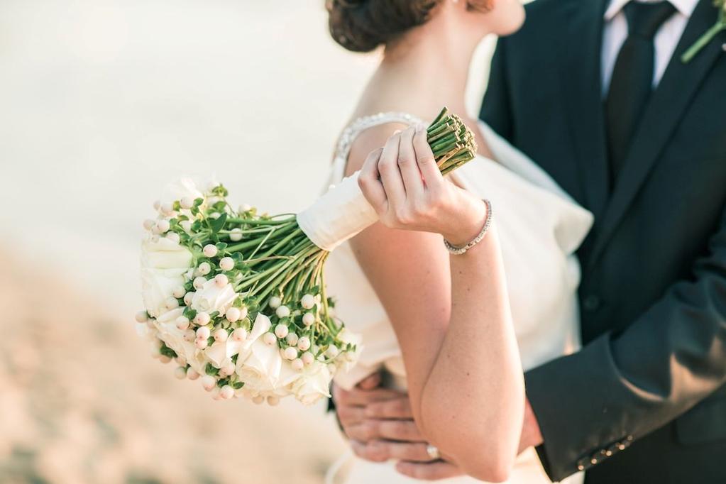 Esküvői ajánlata, 2018-19 Nagy szeretettel ajánljuk magunkat, ha esküvőhöz keresnek megfelelő helyszínt.