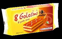 Cornexi 18% 6x Zabpehely 18% Corn Flakes, Hahne 18% 8x Müzli: csokis, gyümölcsös, Hahne