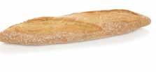 kovászolt kenyér 210693 56 cm