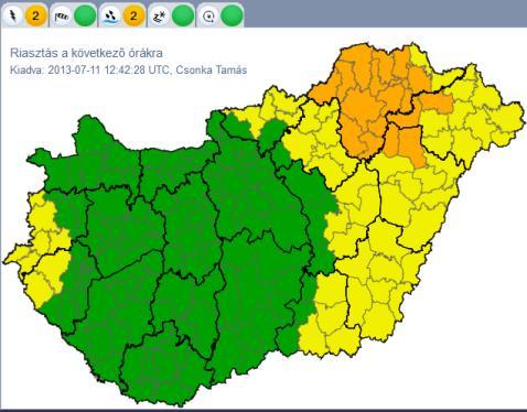 10:38 11:19 előzetes